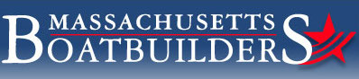 Massachusetts Boat Builders